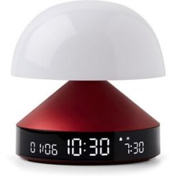 RELÓGIO LEXON MINA SUNRISE VM