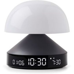 RELÓGIO LEXON MINA SUNRISE CZ