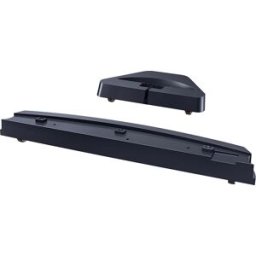 SUPORTE TV SAMSUNG VG-SCST43V