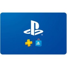 Sony PLAYSTATION CARTÃO PRESENTE 20 EUR DIGITAL