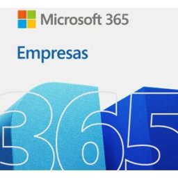 Microsoft 365 NEGOCIOS CHAVE DIGITAL