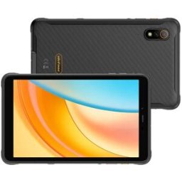 TABLET ULEFONE ARMOR PAD PRO