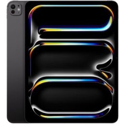 Apple IPAD PRO 13 M5 2TB PR