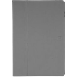 CAPA TUCANO GALA SAMSUNG TAB S11UT C
