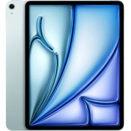 Apple IPAD AIR 13 M4 5G 128GB BL