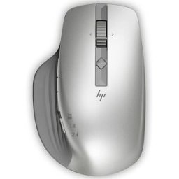 RATO HP 930 CREATOR WIRELESS