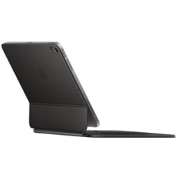 CAPA APPLE MAGIC IPAD AIR 11 M3 B