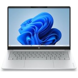 PC PORTÁTIL HP 14-HY0017NPX