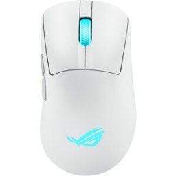 RATO GAMING ASUS P722 ROG KERIS II W