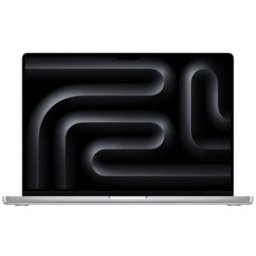 MACBOOK PRO APPLE M5MAX 2TB MGE94PO