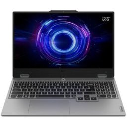 PC PORTÁTIL LENOVO LOQ 15IRX10-001