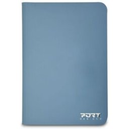 CAPA TABLET PORT DESIGNS NAGOYA