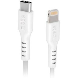 CABO TELEMÓVEL SBS TECABLELIGTC2W