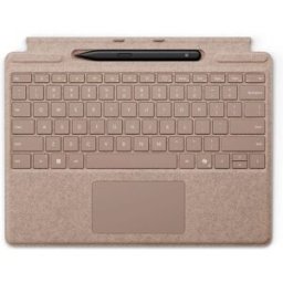 TECL+SLIM PEN MICROSOFT SURFACE PRO10 BG