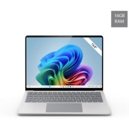 Microsoft SURFACE LAPTOP C10 16 256GB PL
