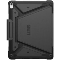 CAPA TABLET UAG METRO IPAD AIR13 PR