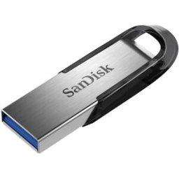 SanDisk MEMÓRIA USB SAND 32GB ULTRA FLAIR 3.0