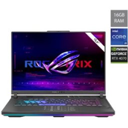 PC PORTÁTIL ASUS ROG STRIX G614JI-93A47CB1