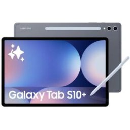 TABLET SAMSUNG TAB S10+ WIFI 256 CN