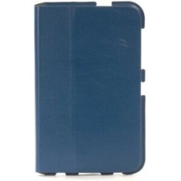 CAPA TABLET TUCANO SAMSUNG TAB 2 7