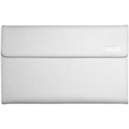 CAPA TABLET ASUS MEMOPAD 8 BR