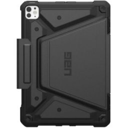 CAPA TABLET UAG METRO IPAD PRO11 PR