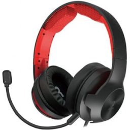 INFOCAPITAL AURICULAR SWITCH GAMING PRO