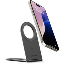 TWELVE SOUTH SUPORTE 12SOUTH CURVE NANO PR