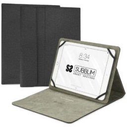 CAPA TABLET SUBBLIM STAND 10.1 PR