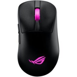 RATO GAMING ASUS P722 ROG KERIS II B