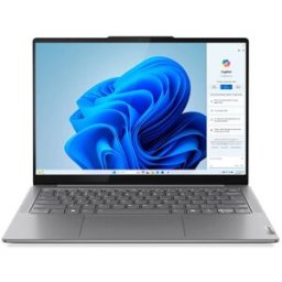 PC PORTÁTIL LENOVO YOGA S7 14IMH9-744