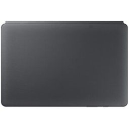 CAPA TABLET SAMSUNG TAB S6 TECLADO