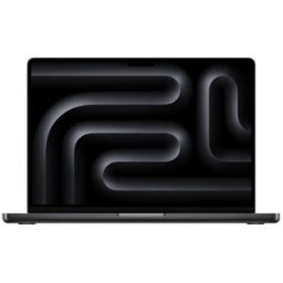 MACBOOK PRO APPLE M5MAX 2TB MGDU4PO