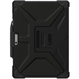 CAPA TABLET UAG MTR SURF PRO 9 PR