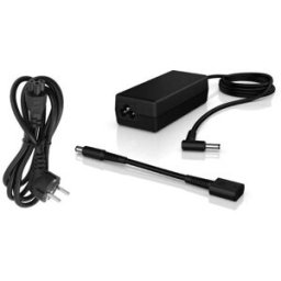 CARREGADOR HP 90W SMART AC EURO
