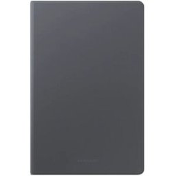CAPA TABLET SAMSUNG A7 BOOKCOVER GRY