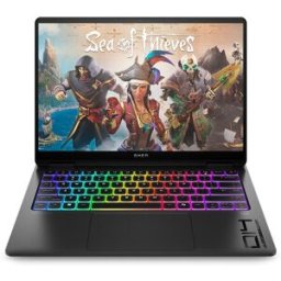 PC PORTÁTIL HP OMEN 14-FB1004NP