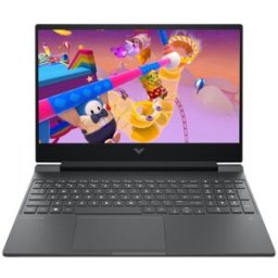 PC PORTÁTIL HP VICTUS 15-FB3059