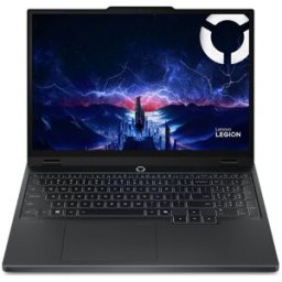 PC PORTÁTIL LENOVO LEGION 5 15IAX-699