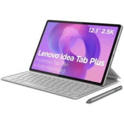 TABLET LENOVO IDEA TAB PLUS PACK