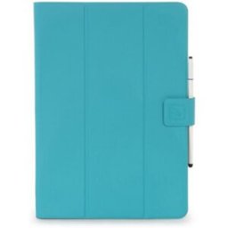 CAPA TABLET TUCANO FP 7/8