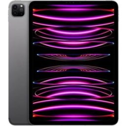 Apple IPAD PRO 11 M2 512G SG 5G