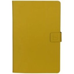 CAPA TABLET TUCANO SAMSUNG 10 AM