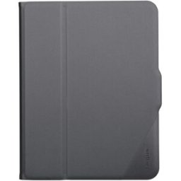 CAPA TABLET TARGUS VERSA IPAD2022