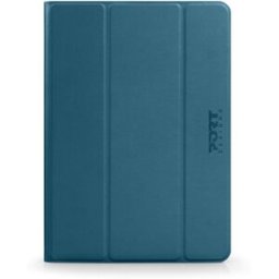 CAPA TABLET PORT DESIGNS NOUMEA 2 9/11 BLUE