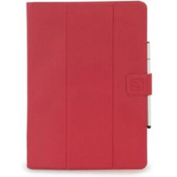 CAPA TABLET TUCANO FP 9/10