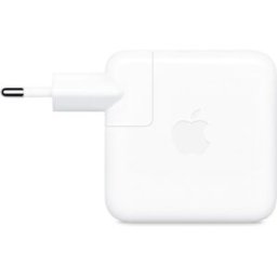CARREGADOR APPLE 70W USB-C