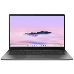 PC PORTÁTIL ASUS CHROMEBOOK PLUS CB1405CTA-3NAHDCC1