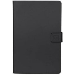 CAPA TABLET TUCANO SAMSUNG 10 PT