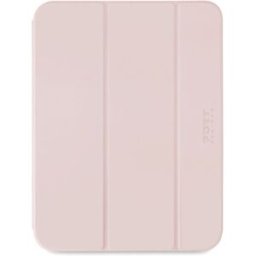 CAPA TABLET PORT DESIGNS NOUMEA 2 IPAD 11 R